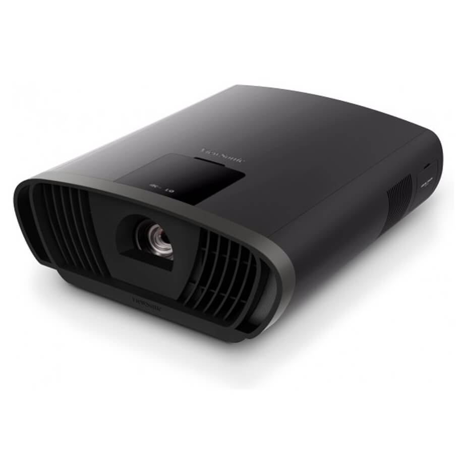 Máy chiếu ViewSonic X100-4K+